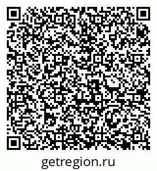 79069486608