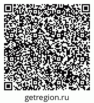 79069486609