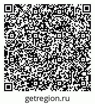 79069486611