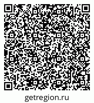79069486612
