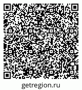 79069486613