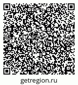 79069486615