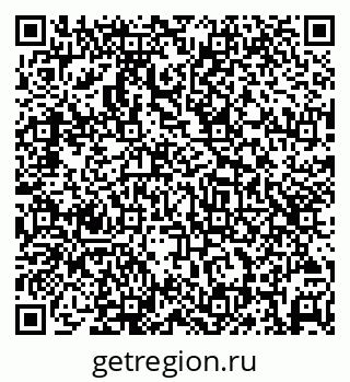79069486616