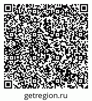 79069486618