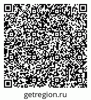 79069486619