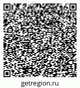79069486622