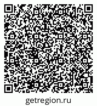 79069486623