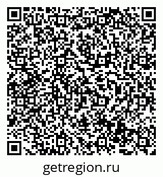 79069486626