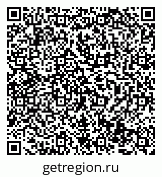 79069486627