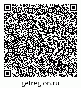 79069486629