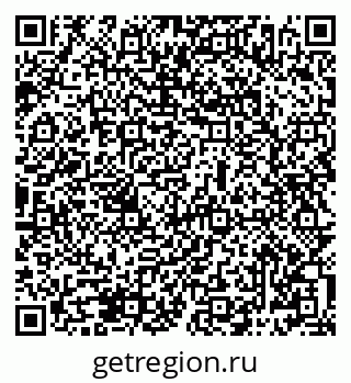 79069486630