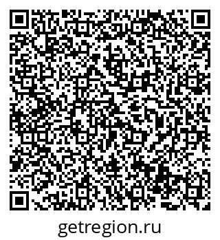 79069486631