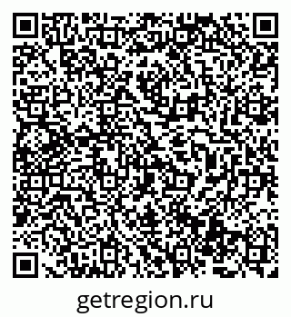 79069486632