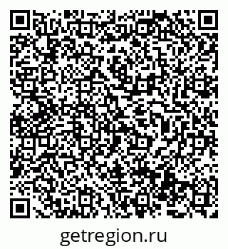 79069486634