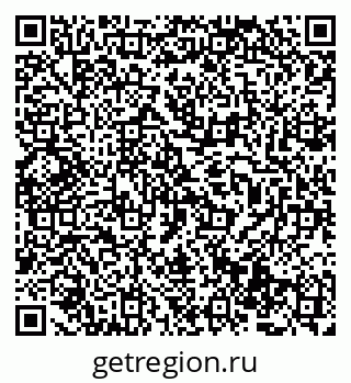 79069486635