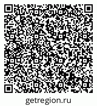 79069486636