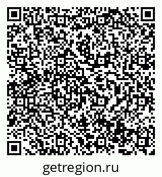 79069486639