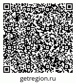 79069486643
