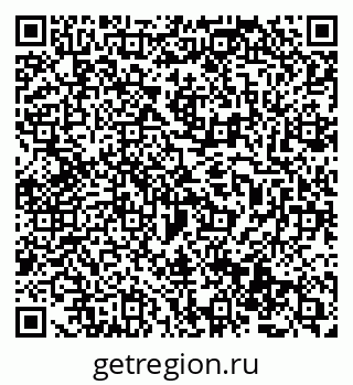 79069486646