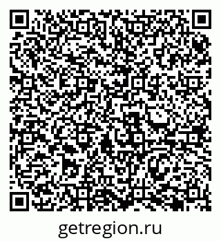 79069486647