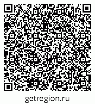 79069486652