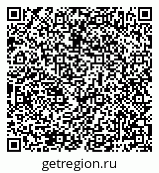 79069486657