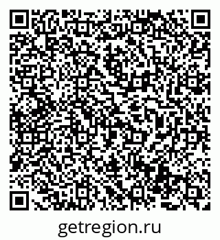 79069486662