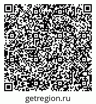 79069486664