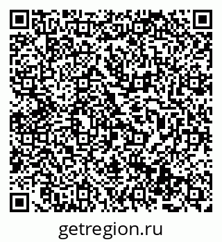 79069486668