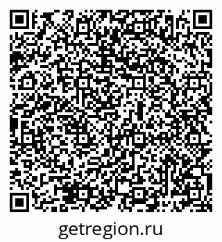 79069486669