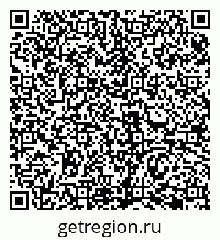 79069486670
