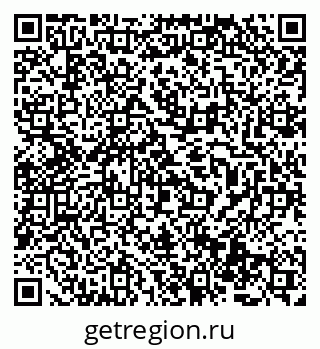 79069486671