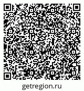79069486674
