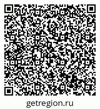79069486677