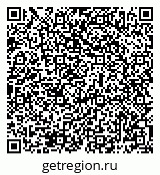 79069486678