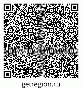 79069486679
