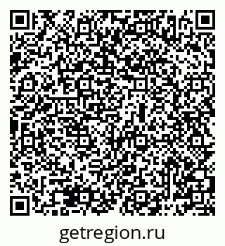 79069486680