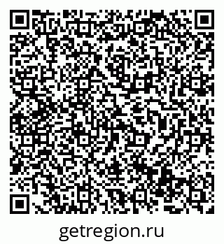 79069486684