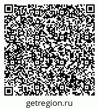 79069486685