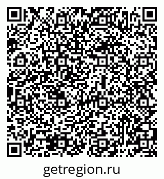 79069486688
