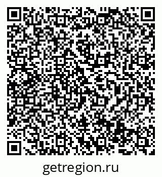 79069486689