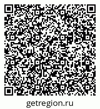 79069486690