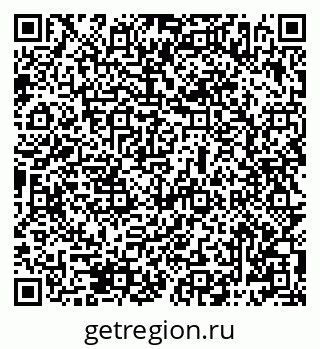 79069486693