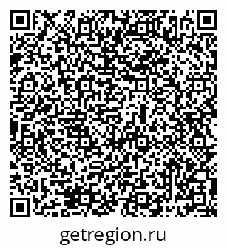 79069486695