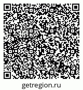 79069486698