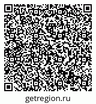 79069486699