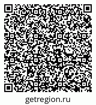 79069486701