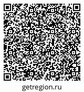79069486702