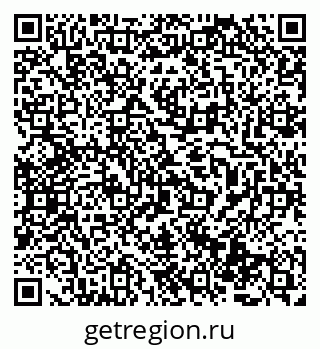 79069486703