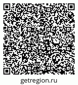 79069486704